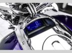 Honda Valkyrie - fotka číslo 10