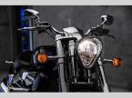 Honda Valkyrie - fotka číslo 13