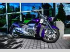 Honda Valkyrie - fotka číslo 14