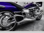 Honda Valkyrie - fotka číslo 6