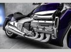 Honda Valkyrie - fotka číslo 8