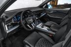 Audi Q7 - fotka číslo 11