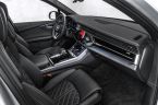 Audi Q7 - fotka číslo 12