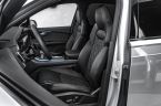 Audi Q7 - fotka číslo 13