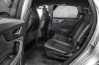 Audi Q7 - fotka číslo 14