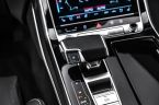 Audi Q7 - fotka číslo 16