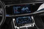 Audi Q7 - fotka číslo 17
