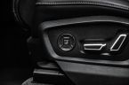 Audi Q7 - fotka číslo 19