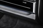 Audi Q7 - fotka číslo 22