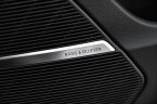 Audi Q7 - fotka číslo 24