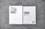 Audi Q7 - fotka číslo 26