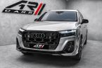 Audi Q7 - fotka číslo 2