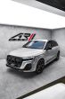 Audi Q7 - fotka číslo 7