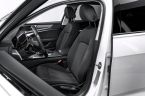 Audi A6 - fotka číslo 11