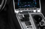 Audi A6 - fotka číslo 15