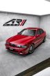 BMW M5 - fotka číslo 6