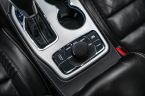 Jeep Grand Cherokee - fotka číslo 22
