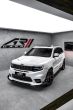 Jeep Grand Cherokee - fotka číslo 7
