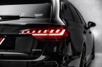 Audi A4 - fotka číslo 9