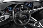 Audi A4 - fotka číslo 15