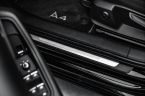 Audi A4 - fotka číslo 18