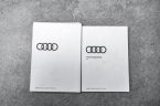 Audi A4 - fotka číslo 20