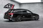 Audi A4 - fotka číslo 4