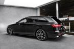 Audi A4 - fotka číslo 6
