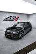 Audi A4 - fotka číslo 7