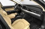 Audi A8 - fotka číslo 11