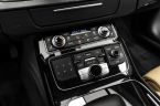Audi A8 - fotka číslo 17