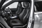 Mercedes GLE - fotka číslo 13