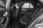 Mercedes GLE - fotka číslo 14