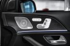 Mercedes GLE - fotka číslo 19