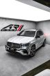 Mercedes GLE - fotka číslo 7