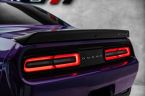 Dodge Challenger - fotka číslo 9