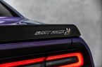 Dodge Challenger - fotka číslo 10