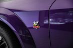Dodge Challenger - fotka číslo 11