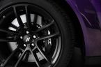 Dodge Challenger - fotka číslo 12