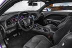 Dodge Challenger - fotka číslo 13