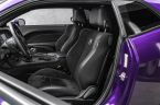 Dodge Challenger - fotka číslo 15
