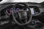 Dodge Challenger - fotka číslo 16