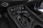 Dodge Challenger - fotka číslo 18