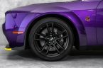 Dodge Challenger - fotka číslo 1