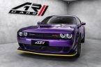 Dodge Challenger - fotka číslo 2