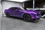 Dodge Challenger - fotka číslo 3