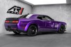 Dodge Challenger - fotka číslo 4
