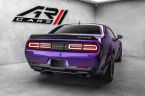 Dodge Challenger - fotka číslo 5