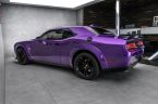 Dodge Challenger - fotka číslo 6