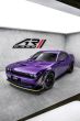 Dodge Challenger - fotka číslo 7